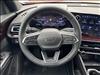 2025 Chevrolet Traverse 