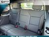 2025 Chevrolet Tahoe 