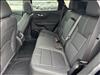2025 Chevrolet Blazer 