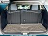 2022 Toyota Highlander Hybrid Platinum