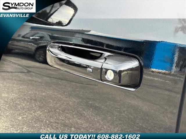 2022 RAM 3500 Limited