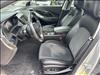 2015 Buick LaCrosse Base