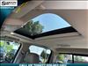 2015 Chevrolet Silverado 2500HD LTZ