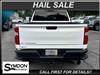 2020 Chevrolet Silverado 2500HD Work Truck