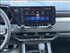 2025 Chevrolet Colorado 