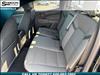 2025 Chevrolet Colorado 