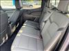 2025 Chevrolet Colorado 
