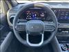 2025 Chevrolet Colorado 