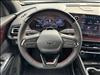 2025 Chevrolet Traverse 