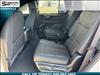 2025 Chevrolet Tahoe 