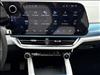 2025 Chevrolet Equinox EV 