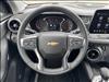2025 Chevrolet Blazer 