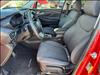 2019 Hyundai SANTA FE SE 2.4L