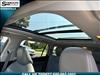 2022 Toyota Highlander Hybrid Platinum