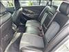 2015 Buick LaCrosse Base