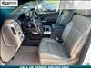 2015 Chevrolet Silverado 2500HD LTZ