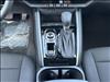 2025 Chevrolet Colorado 