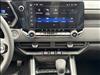 2025 Chevrolet Colorado 
