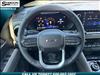 2025 Chevrolet Colorado 