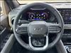 2025 Chevrolet Colorado 