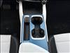 2025 Chevrolet Equinox EV 