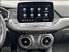 2025 Chevrolet Blazer 