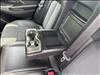 2015 Buick LaCrosse Base
