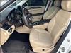 2018 Mercedes-Benz GLE GLE 350 4MATIC
