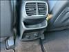 2019 Hyundai SANTA FE SE 2.4L