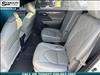 2022 Toyota Highlander Hybrid Platinum