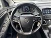 2015 Buick LaCrosse Base