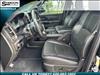 2022 RAM 3500 Limited