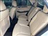 2018 Mercedes-Benz GLE GLE 350 4MATIC