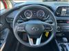 2019 Hyundai SANTA FE SE 2.4L
