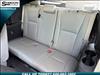 2022 Toyota Highlander Hybrid Platinum