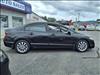 2011 Honda Civic EX