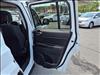 2015 Jeep Patriot AWD LATITUDE