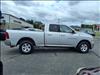 2011 RAM 1500 4X4 SLT 4DR