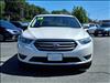 2016 Ford Taurus SEL