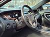 2015 Ford Taurus Limited