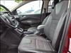2013 Ford Escape AWD TITANIUM