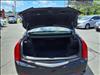 2013 Cadillac ATS AWD 3.6L PREMIUM