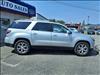 2015 GMC Acadia STL-1 AWD