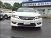 2014 Honda Accord EX-L w/Navi