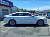 2022 Honda Accord Hybrid EX-L