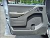 2019 Nissan Frontier SV GREW CAB 4X4 V6