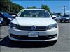 2012 Volkswagen Passat SE