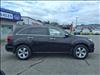 2012 Acura MDX SH-AWD