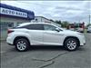 2017 Lexus RX 350 AWD