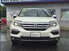2016 Honda Pilot AWD TOURING